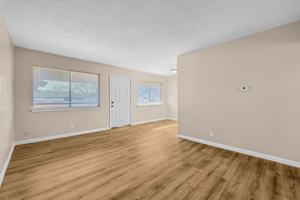 featured image of 2824 W Crawford St