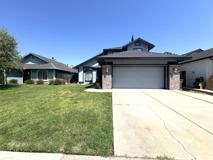 873 Golden Heights Dr - Photo 1 of 1