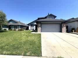 featured image of 873 Golden Heights Dr