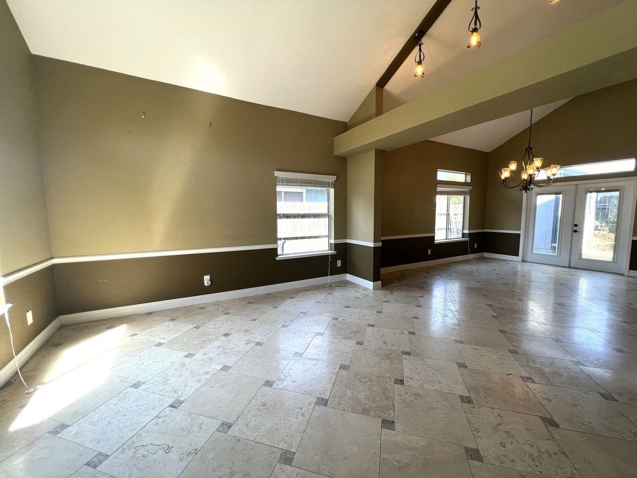 873 Golden Heights Drive - Photo 3 of 27