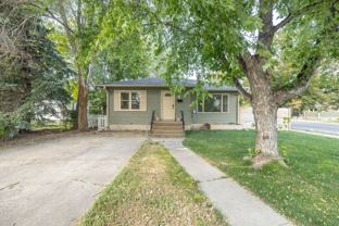 501 Lewis Ave - Photo 1 of 1