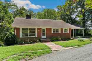 445 Northside Dr - Photo 1 of 1
