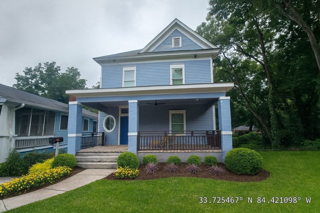 1012 Lawton Avenue Southwest - Photo 2 of 45