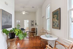 featured image of 117 S Solomon St #4