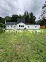 1244 N Black Horse Pike - Photo 1 of 1
