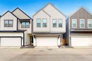 8439 Berry Brush Ln - Photo 1 of 1