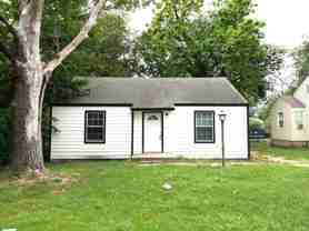 6522 E 5th St - Photo 1 of 1