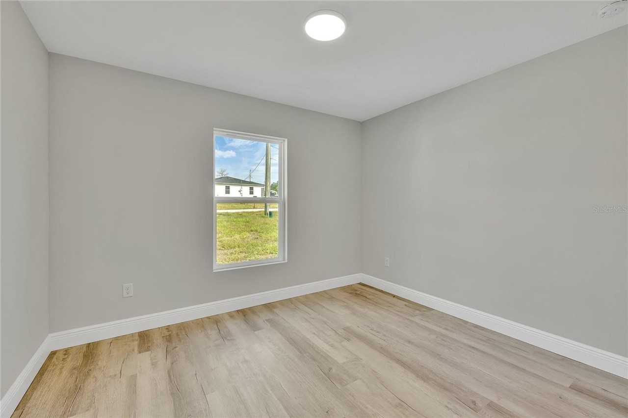 68 Water Track Loop - Photo 6 of 20