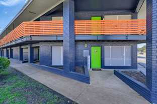 Crestridge Apartments - Photo 1 of 1