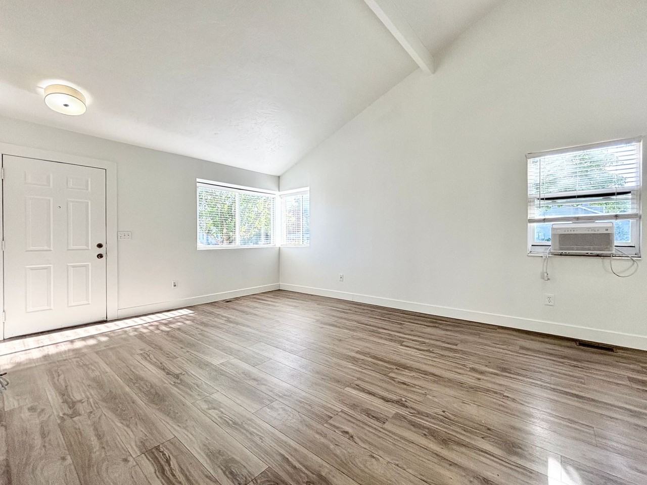 1776 W Crystal Rock Ave - Photo 2 of 34