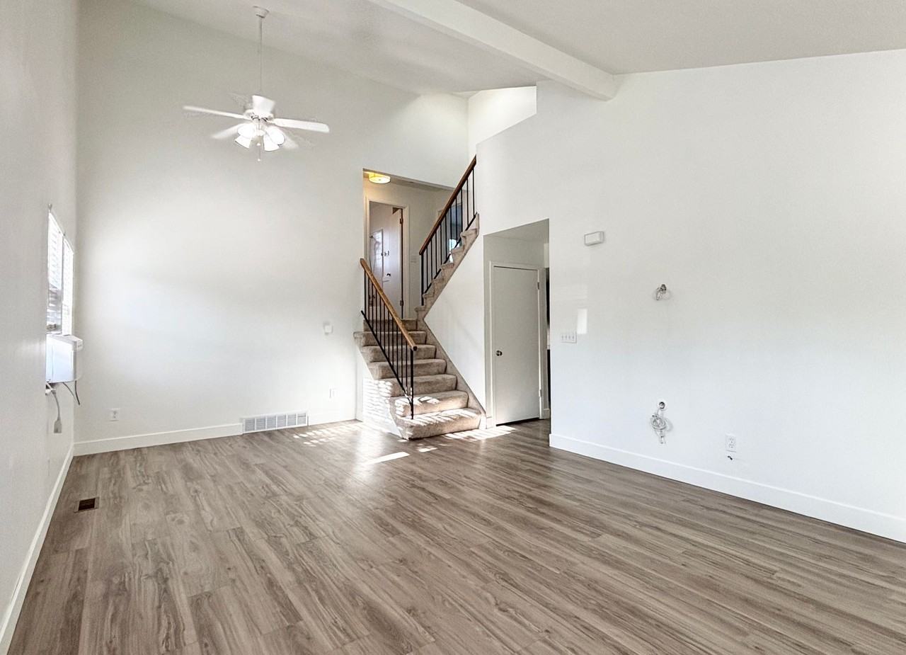 1776 W Crystal Rock Ave - Photo 3 of 34