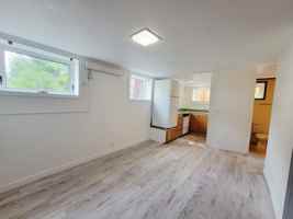 featured image of 423 W 9th St