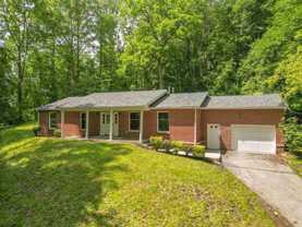 700 Terrace Ave - Photo 1 of 1