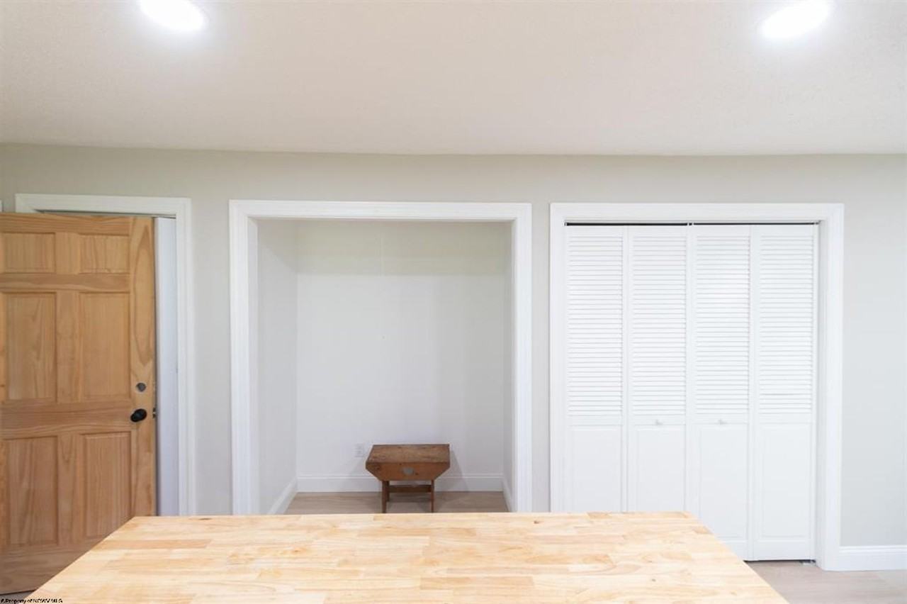 700 Terrace Ave - Photo 3 of 25