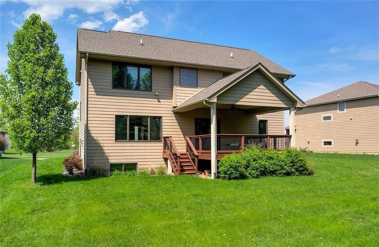 8700 Wooded Point Dr - Photo 3 of 44