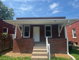 712 Washington St - Photo 1 of 1