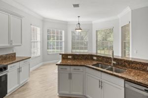 featured image of 9845 Cobblestone Creek Dr