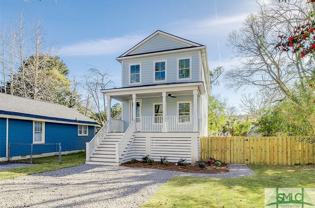 1407 E 32nd St - Photo 1 of 1