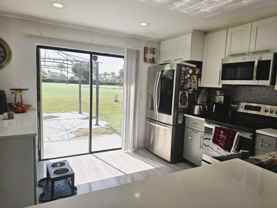 5885 Northpointe Ln - Photo 1 of 1