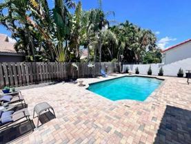 10357 Buena Ventura Dr - Photo 1 of 1