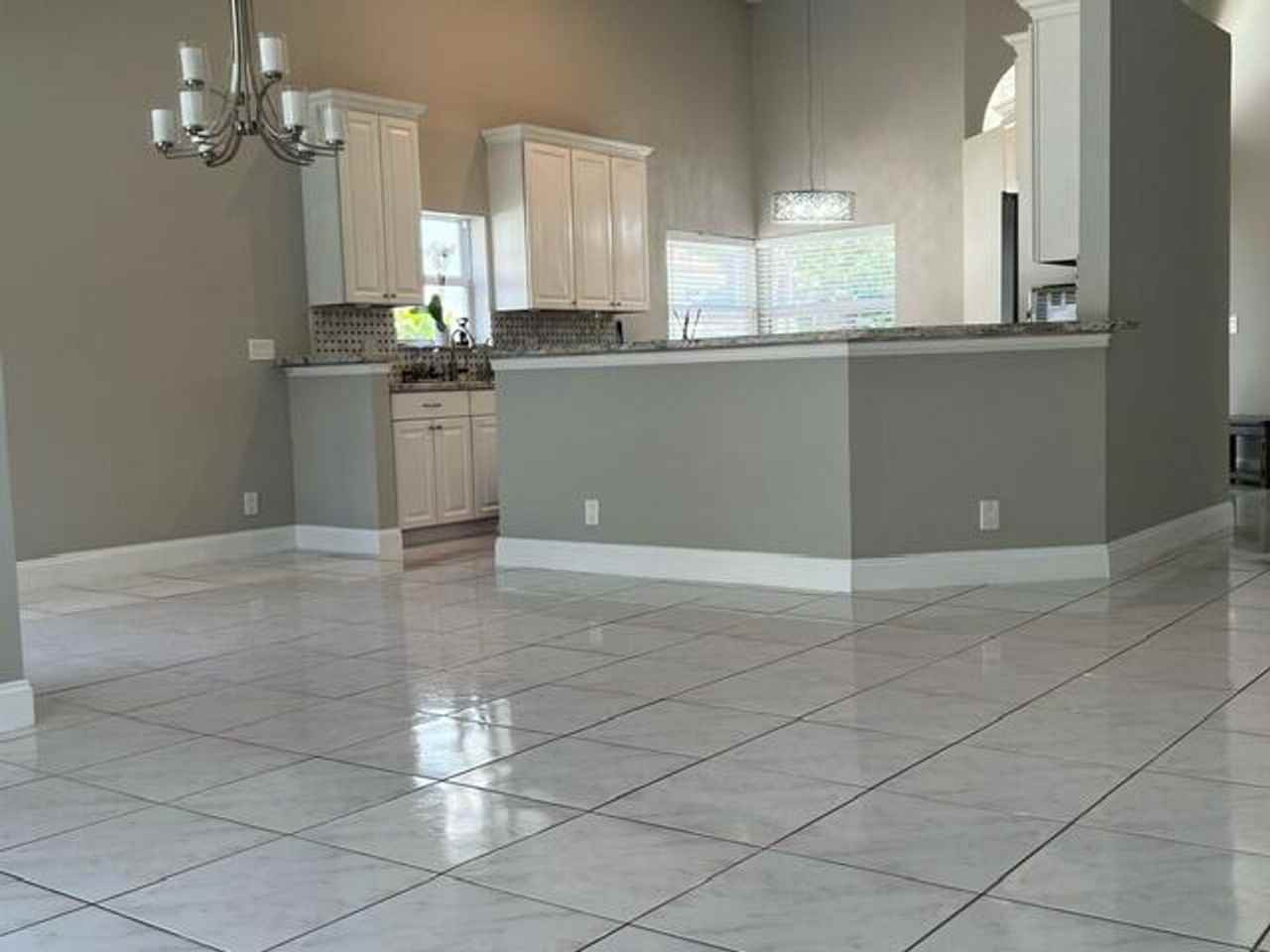 10357 Buena Ventura Dr - Photo 3 of 23