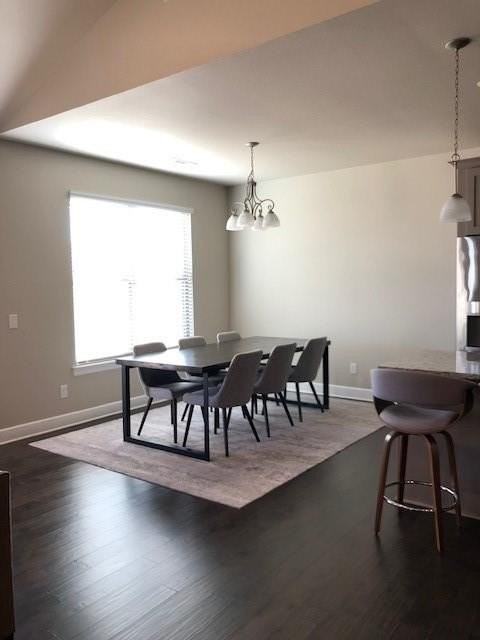 1513 Crestwood Hills Ln - Photo 3 of 15