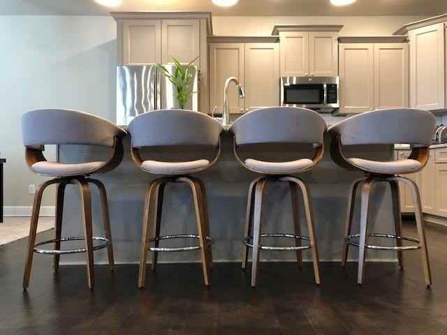 1513 Crestwood Hills Ln - Photo 5 of 15