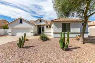 2936 E Hazeltine Way - Photo 1 of 1