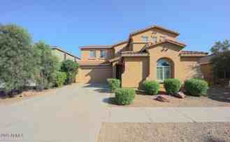 17269 W Morning Glory St - Photo 1 of 1
