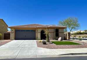26880 N 99th Dr - Photo 1 of 1