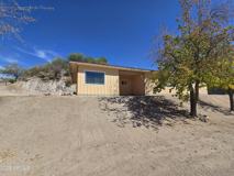 525 El Recreo Ct - Photo 1 of 1