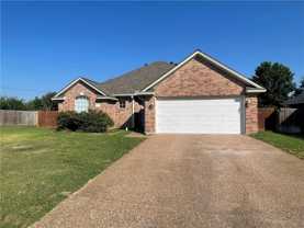 203 Augsburg Ct - Photo 1 of 1