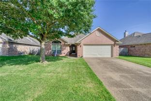 107 Rugen Ln - Photo 1 of 1