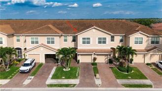 2656 Blossom Way - Photo 1 of 1