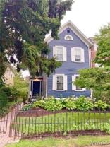 262 Summer St #REAR - Photo 1 of 1