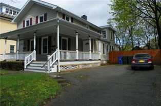 82 Adams St #82 - Photo 1 of 1