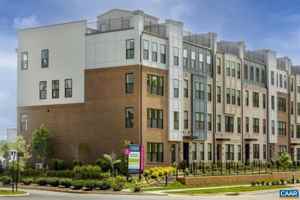 featured image of 828A Wesley Ln #A