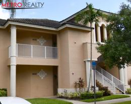 8262 Mulligan Circle - Photo 1 of 1