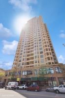 featured image of 1464 S Michigan Ave #703