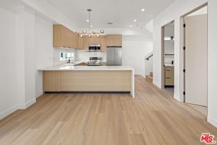 11006 Hortense St - Photo 1 of 1