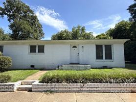 200 Skyland Ave Unit B #B - Photo 1 of 1