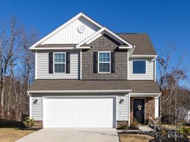 15533 Capps Rd - Photo 1 of 1