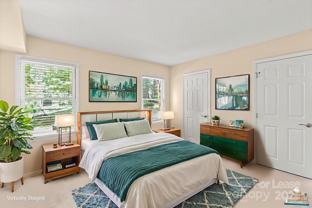 3505 Colony Crossing Dr - Photo 1 of 1