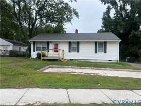 3111 Jackson Farm Rd - Photo 1 of 1