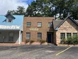 featured image of 2434 Fortner St