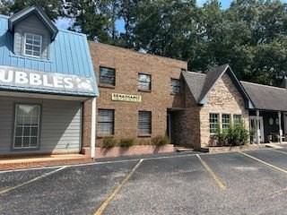 2434 Fortner St - Photo 2 of 14