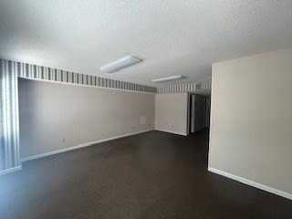 2434 Fortner St - Photo 3 of 14