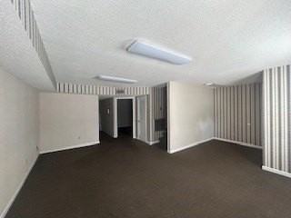 2434 Fortner St - Photo 4 of 14