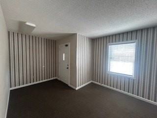 2434 Fortner St - Photo 6 of 14