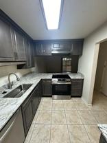 122 Scottwood Dr Se - Photo 1 of 1